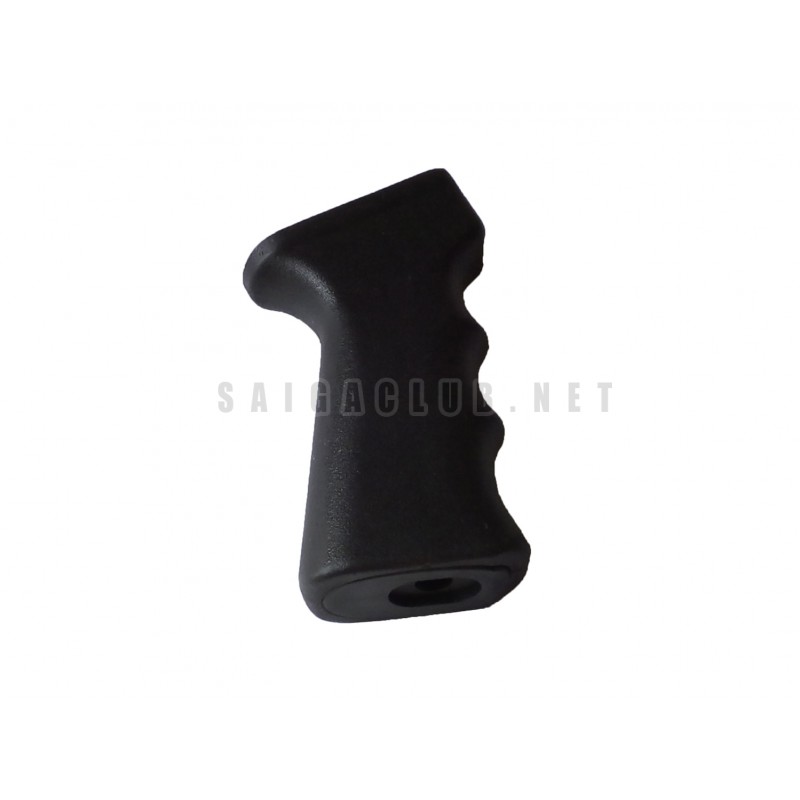 Pistol grip vpo